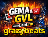Gema & GVL