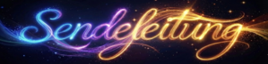 Sendeleitung