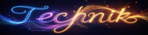Techniker